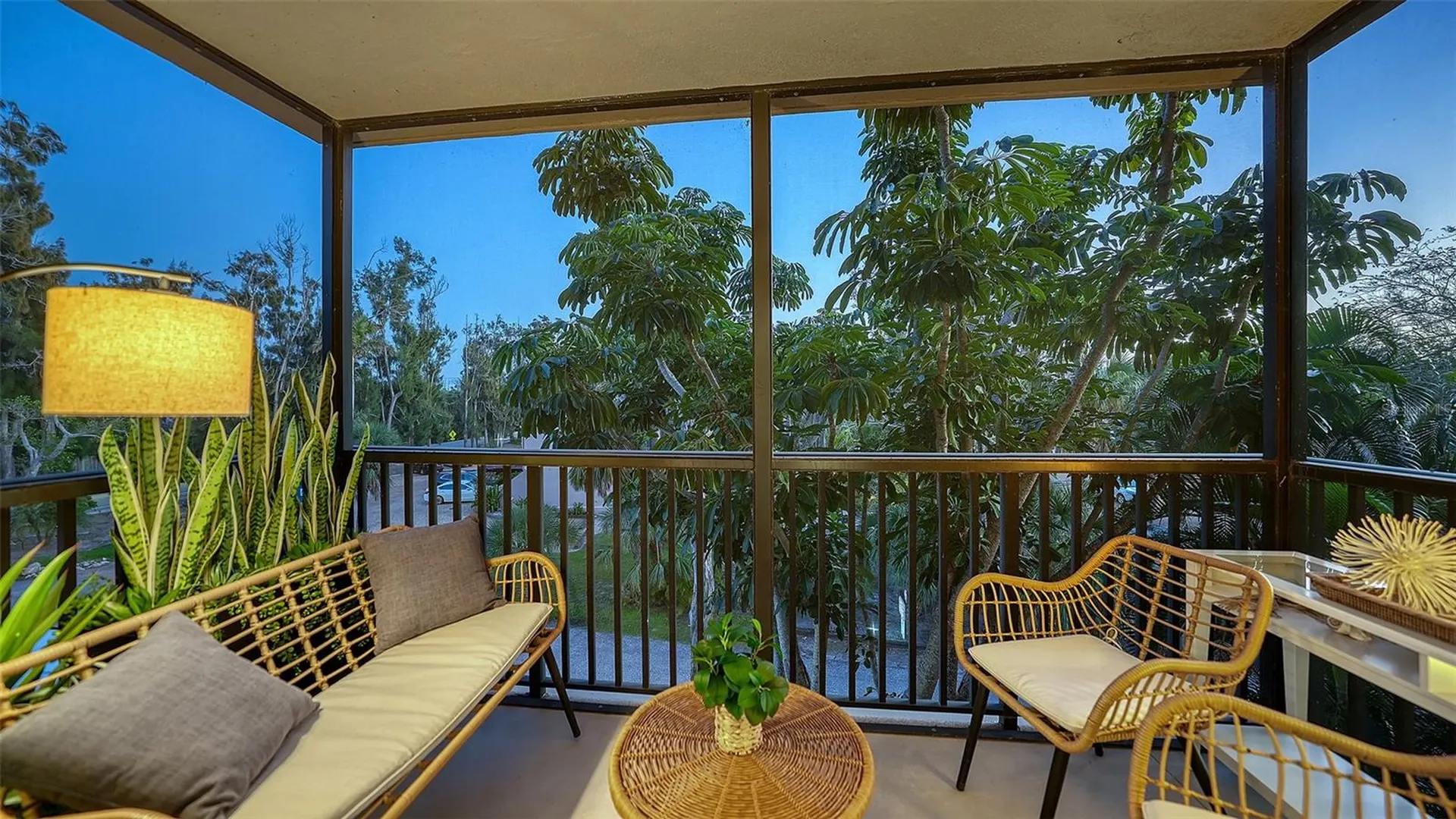 4900 Ocean Boulevard Sarasota FL 34242