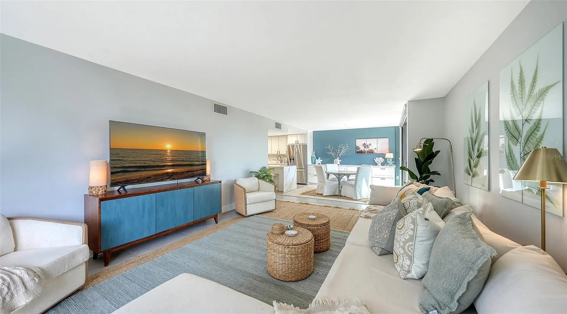 4900 Ocean Boulevard Sarasota FL 34242