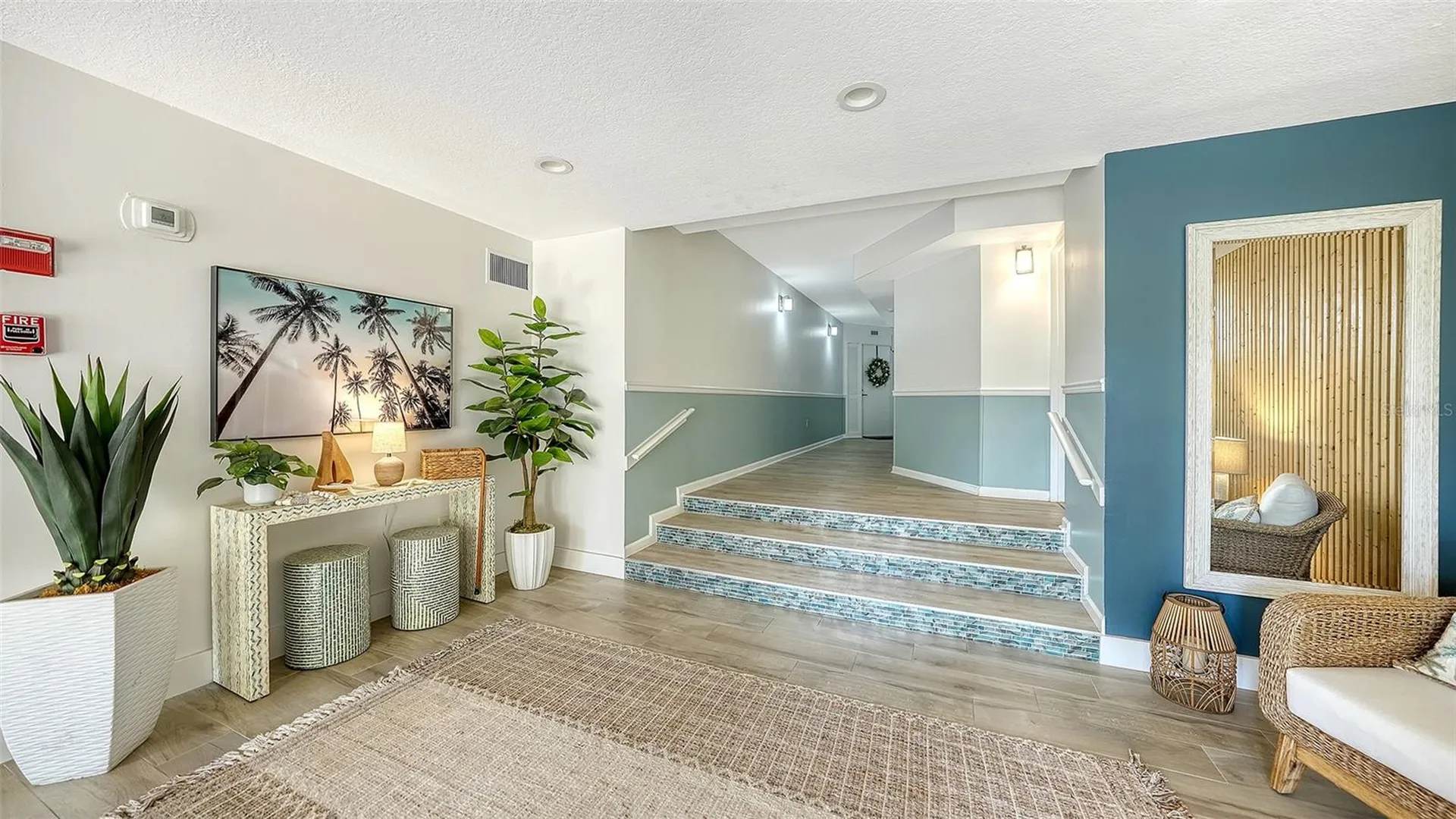 4900 Ocean Boulevard Sarasota FL 34242