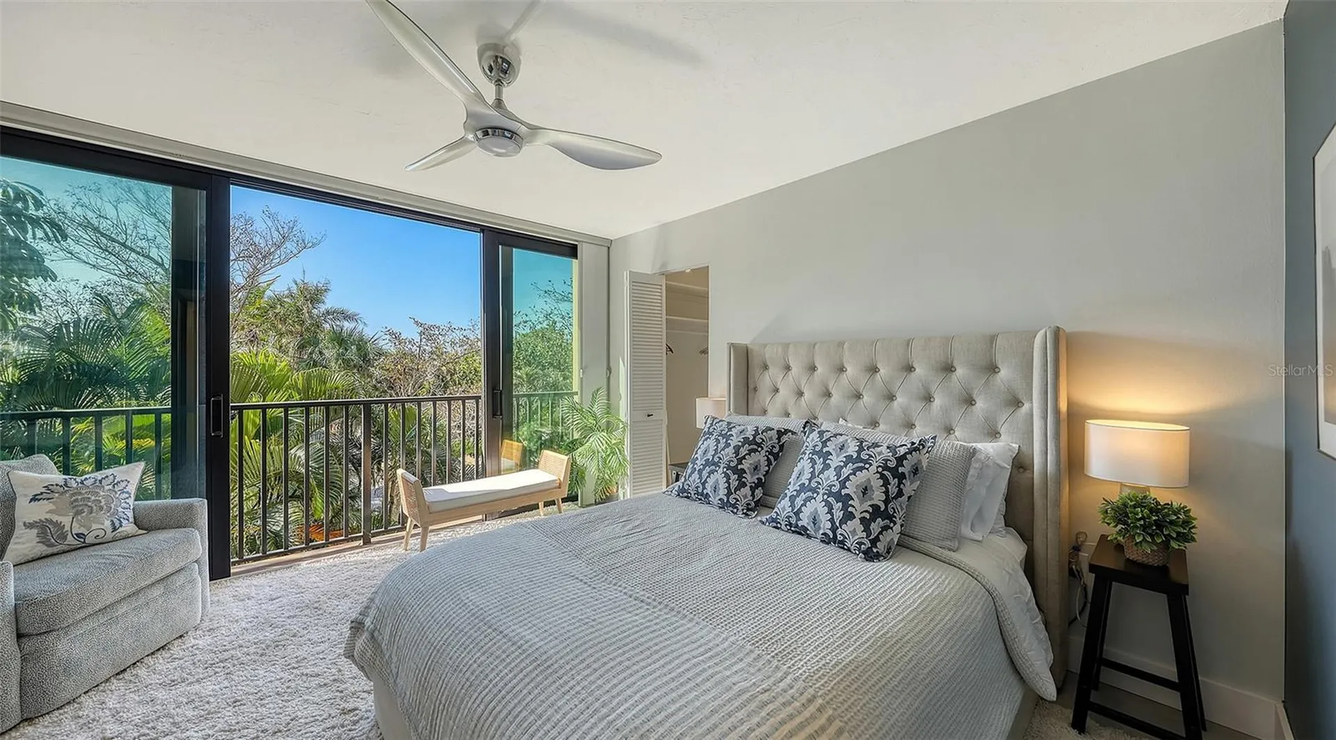 4900 Ocean Boulevard Sarasota FL 34242