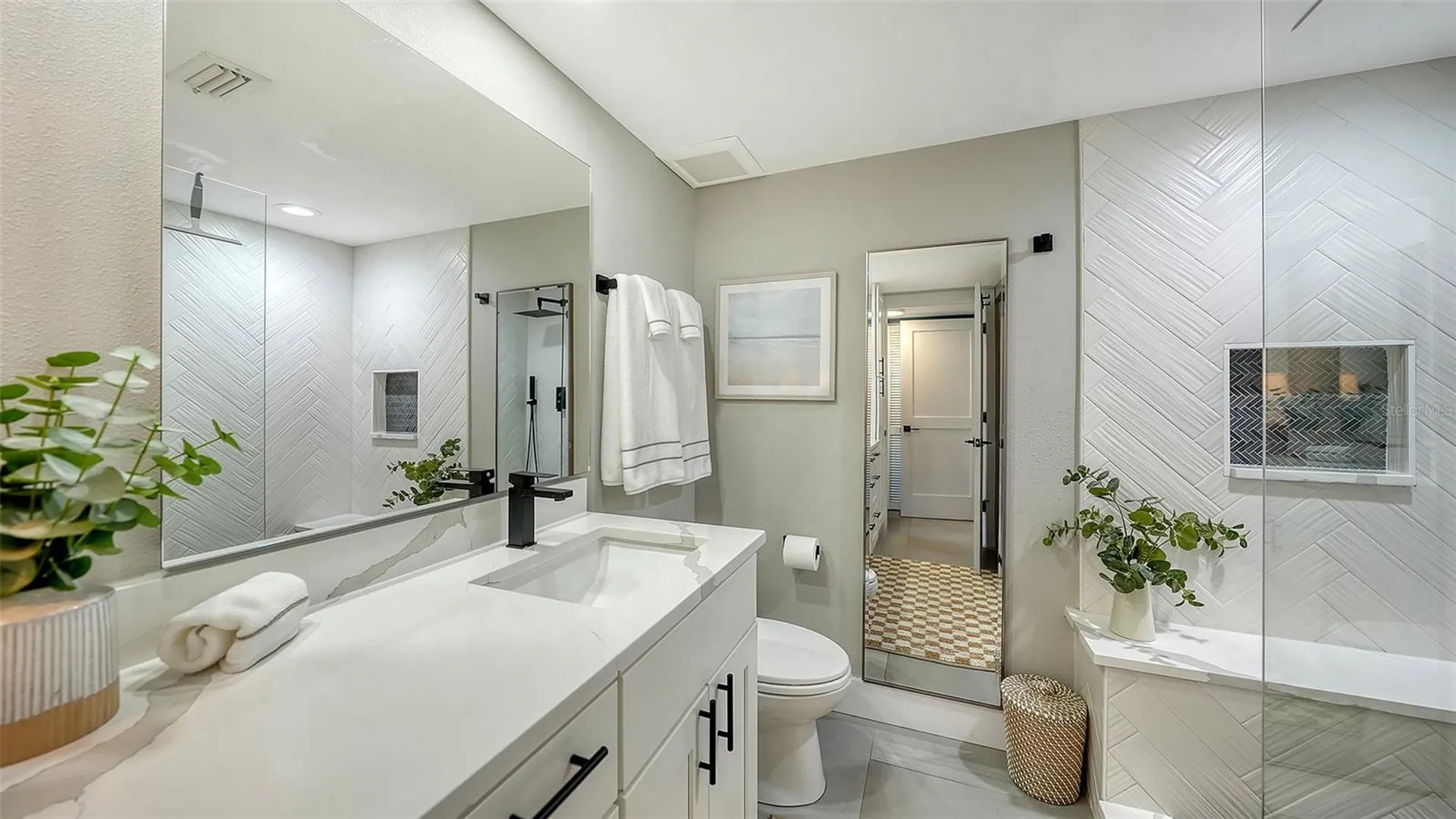 4900 Ocean Boulevard Sarasota FL 34242