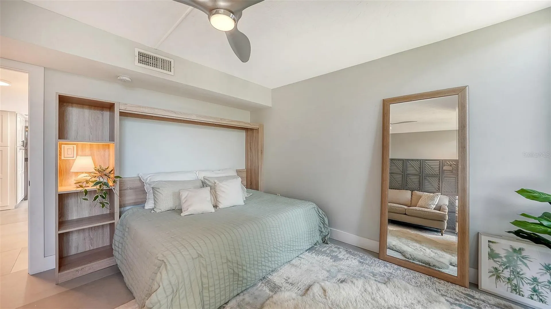 4900 Ocean Boulevard Sarasota FL 34242