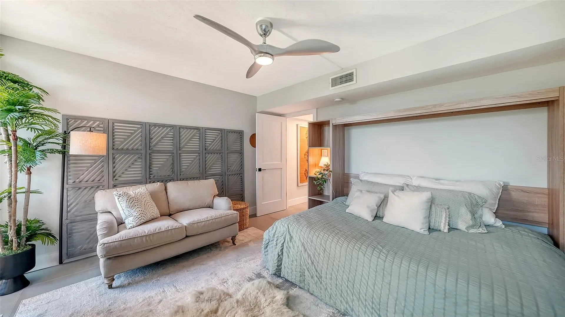 4900 Ocean Boulevard Sarasota FL 34242