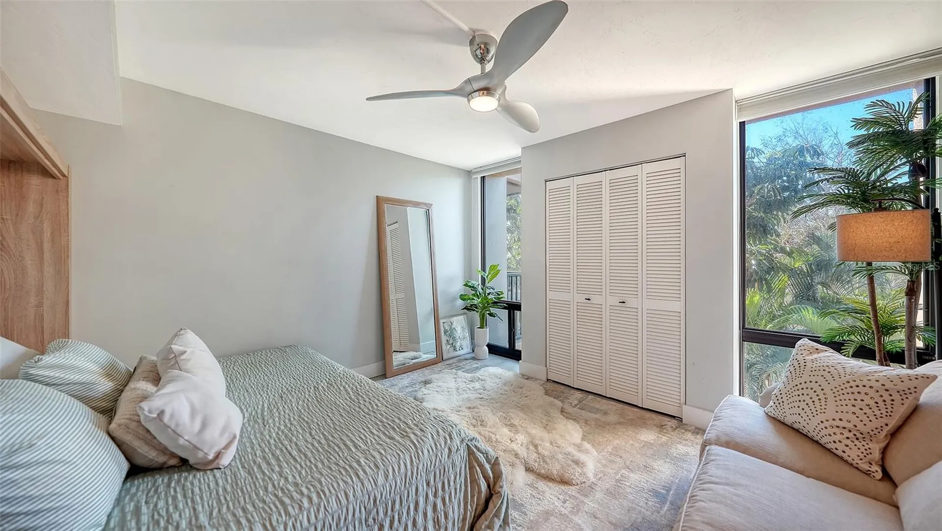 4900 Ocean Boulevard Sarasota FL 34242