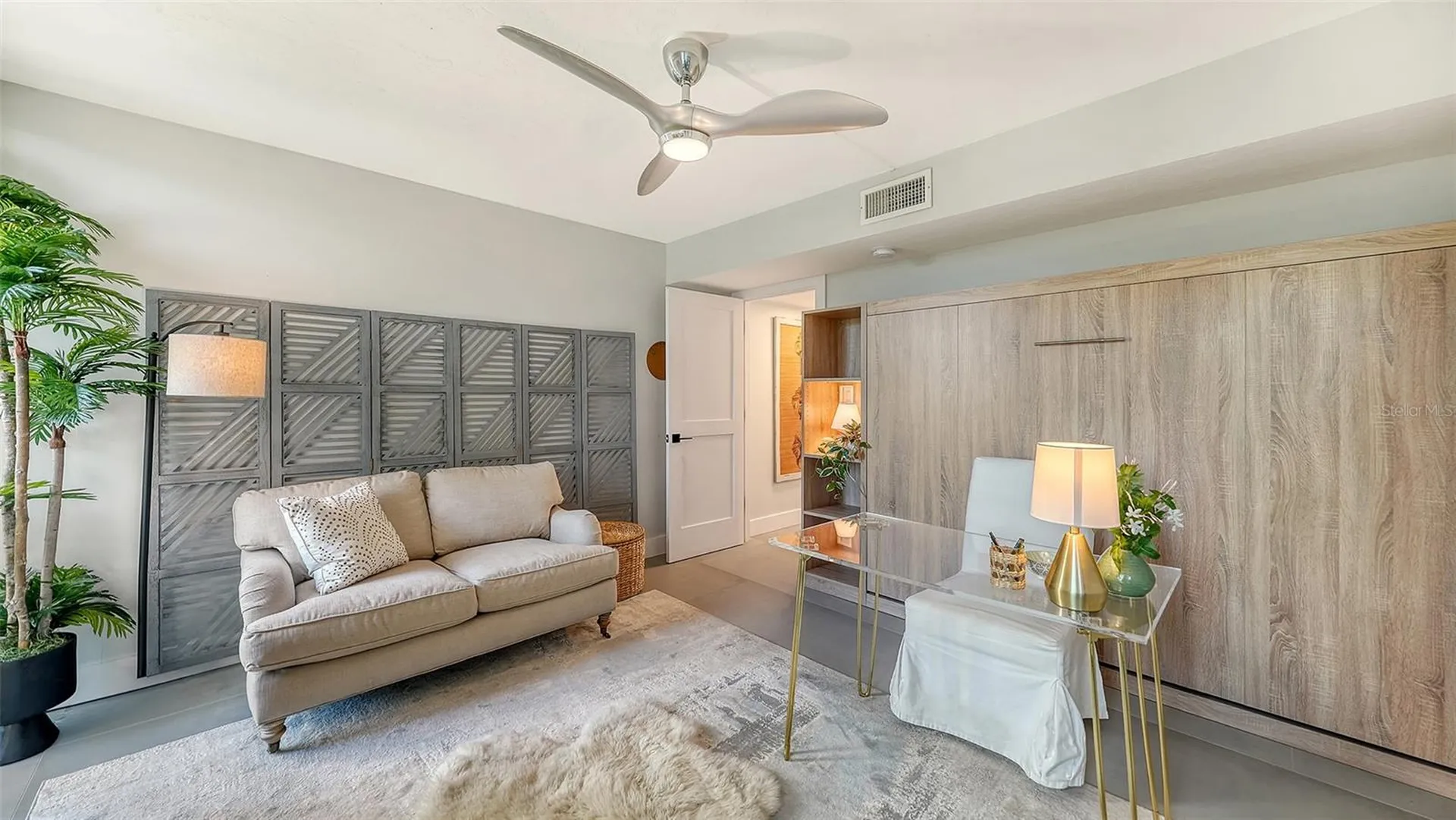 4900 Ocean Boulevard Sarasota FL 34242