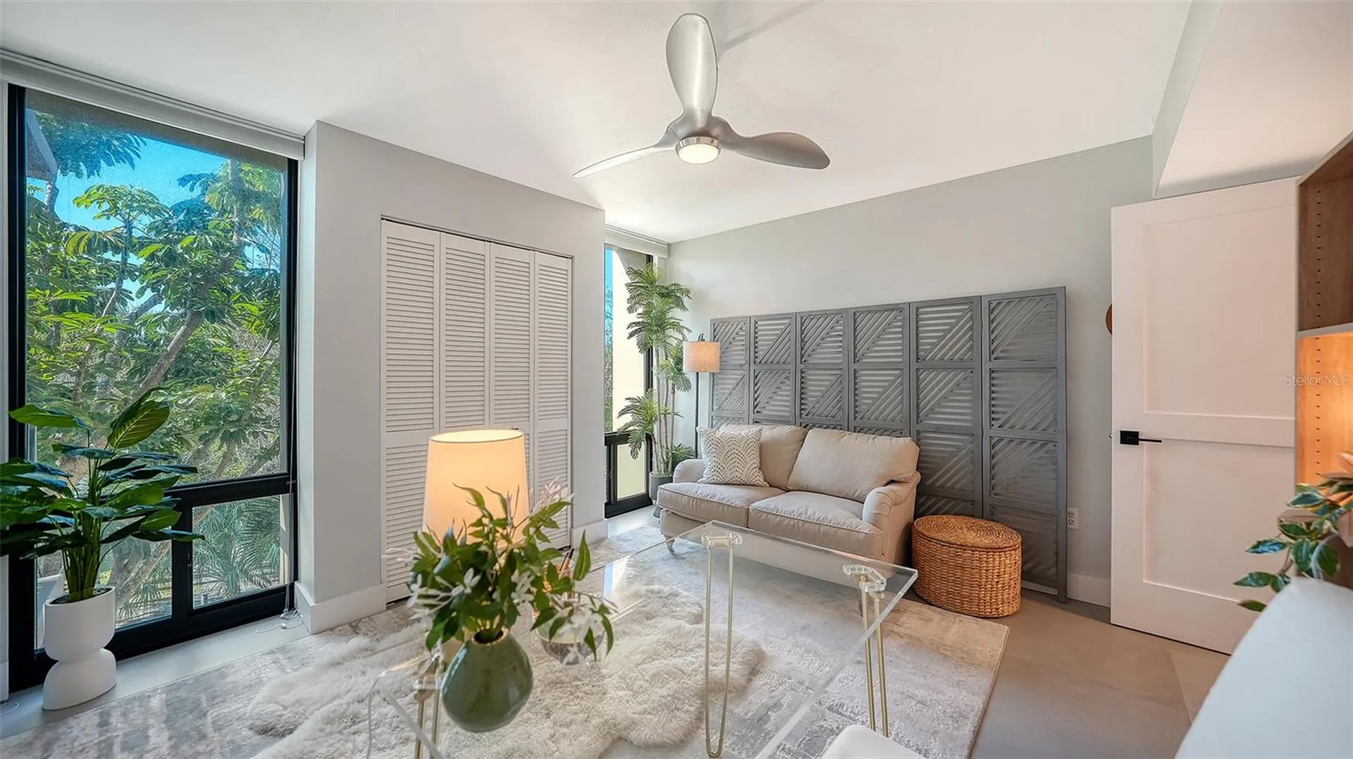 4900 Ocean Boulevard Sarasota FL 34242