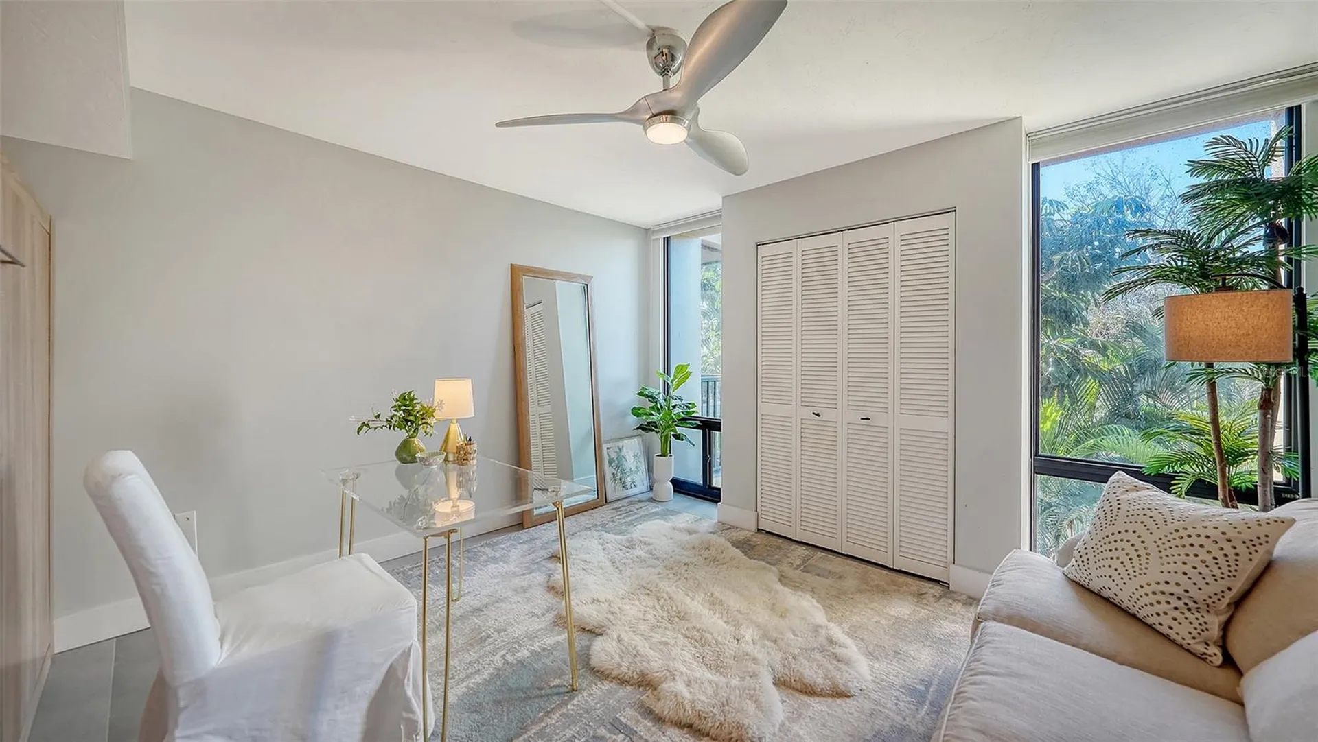 4900 Ocean Boulevard Sarasota FL 34242