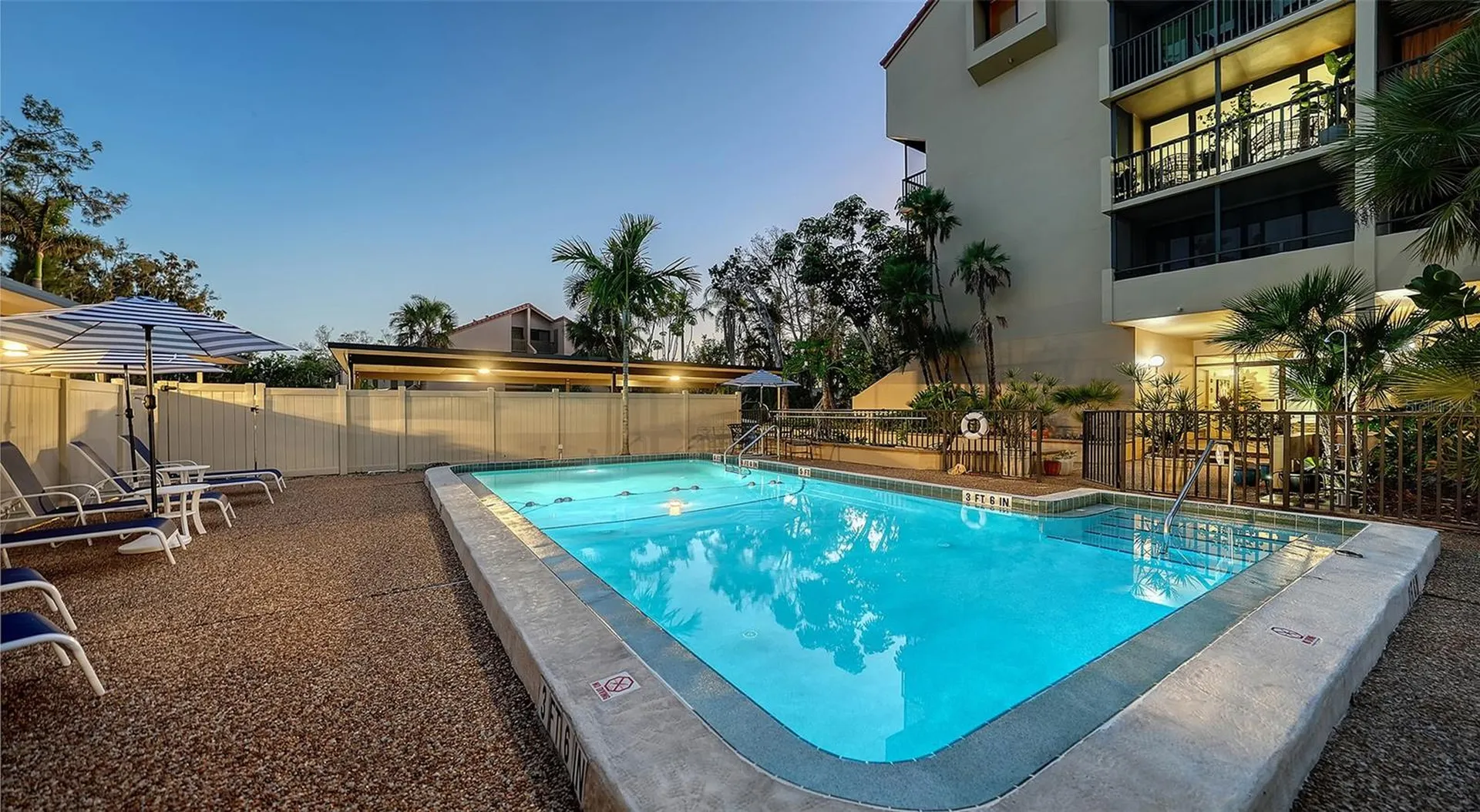 4900 Ocean Boulevard Sarasota FL 34242