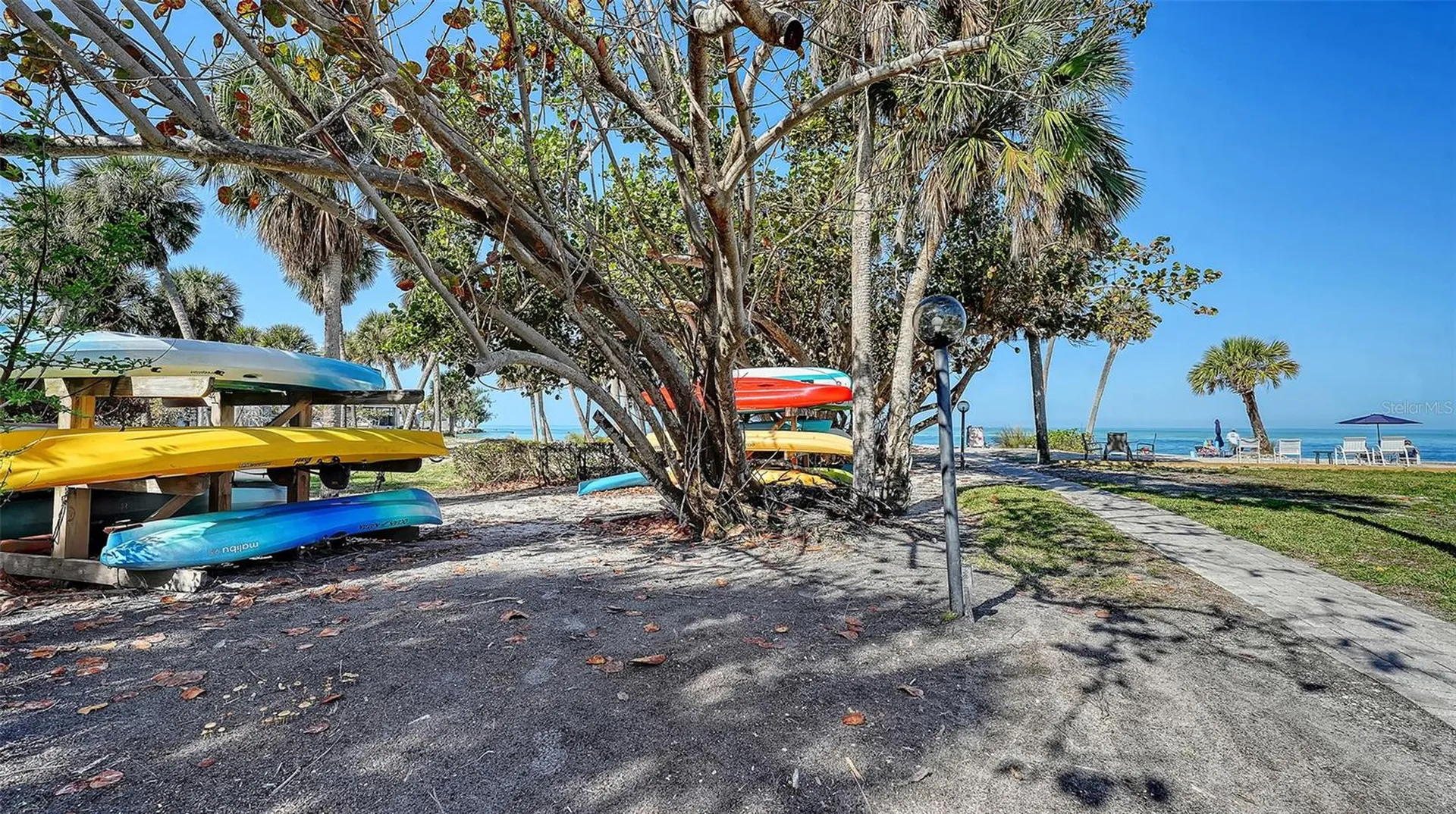 4900 Ocean Boulevard Sarasota FL 34242