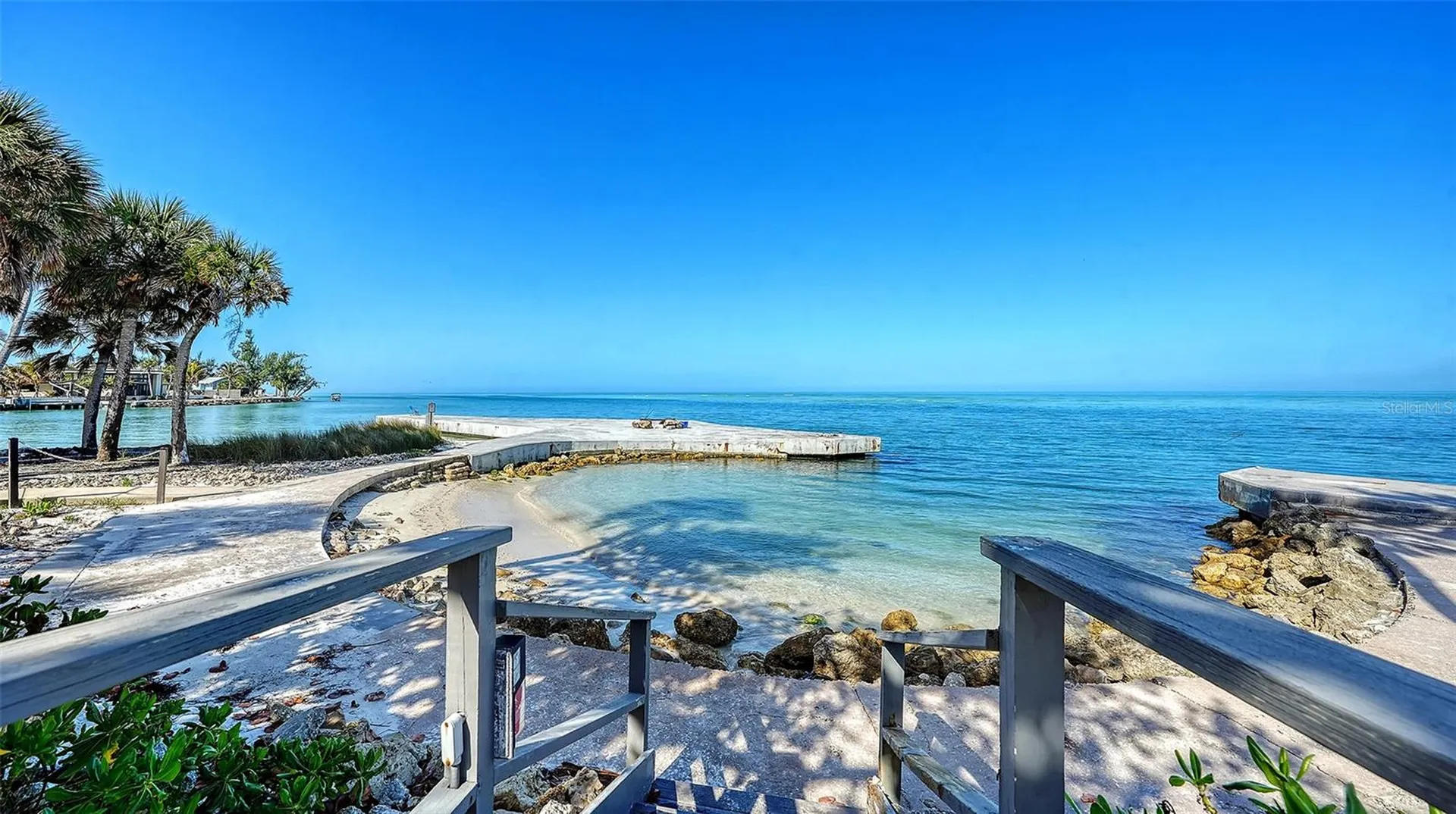 4900 Ocean Boulevard Sarasota FL 34242