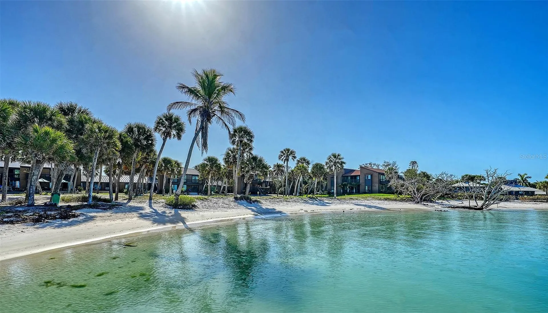 4900 Ocean Boulevard Sarasota FL 34242