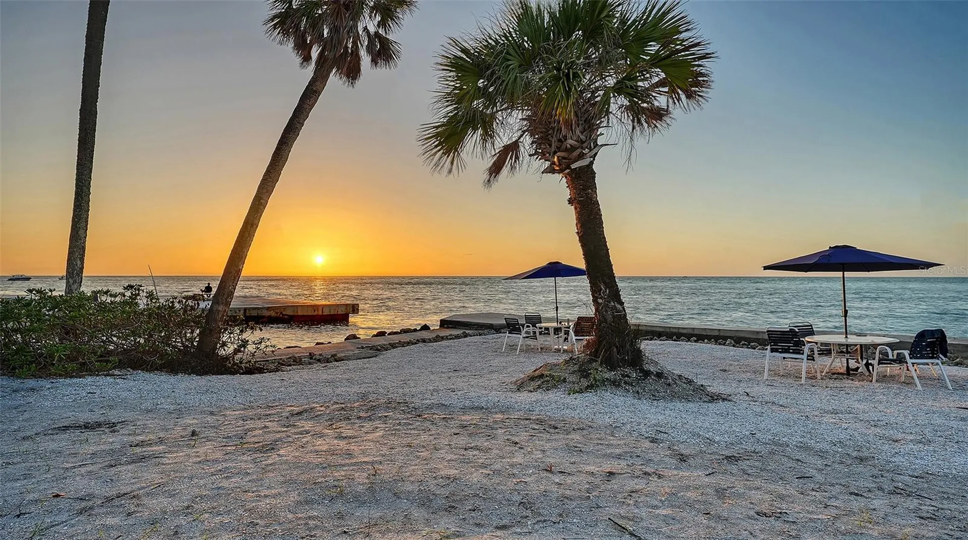 4900 Ocean Boulevard Sarasota FL 34242