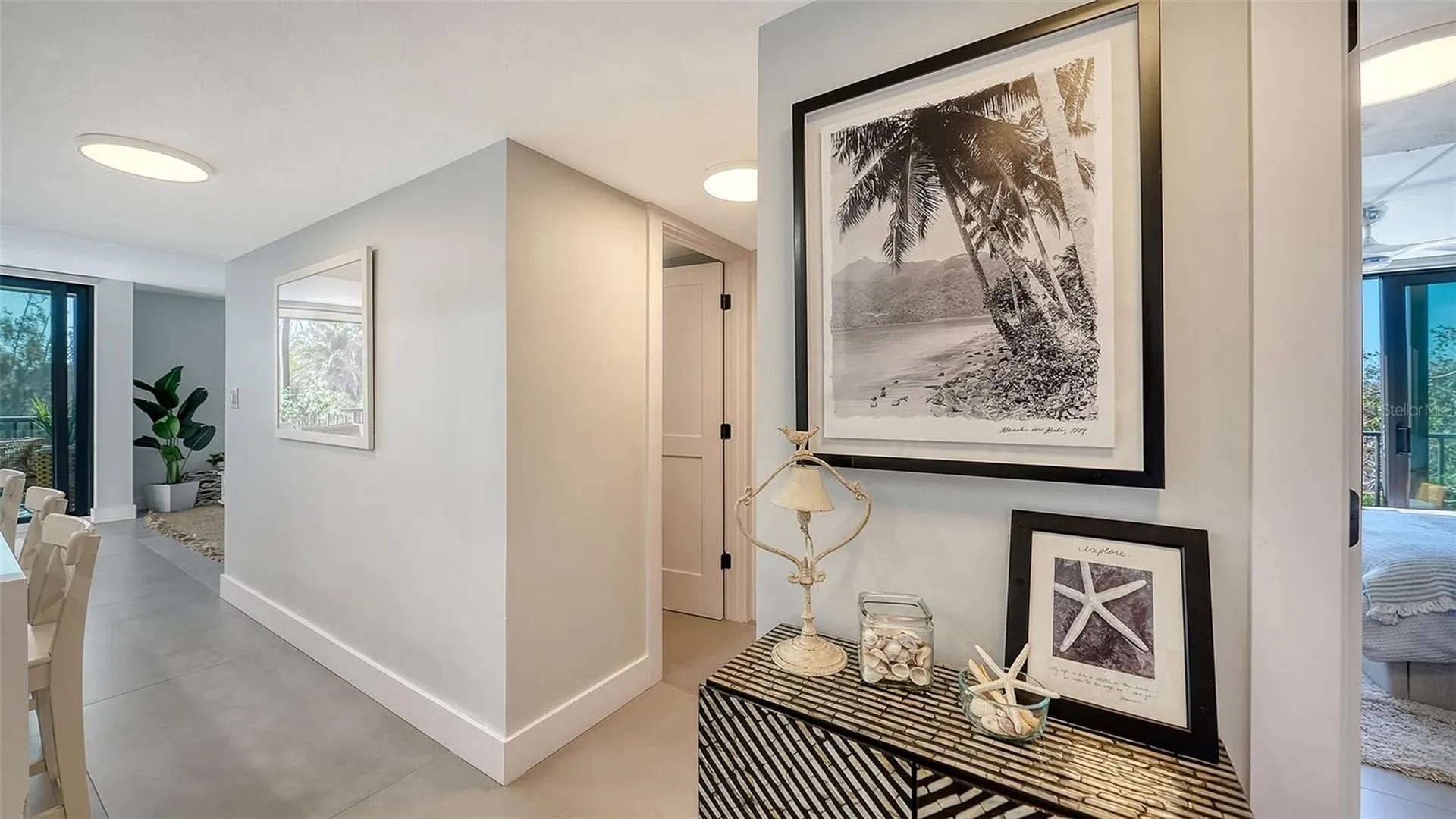 4900 Ocean Boulevard Sarasota FL 34242