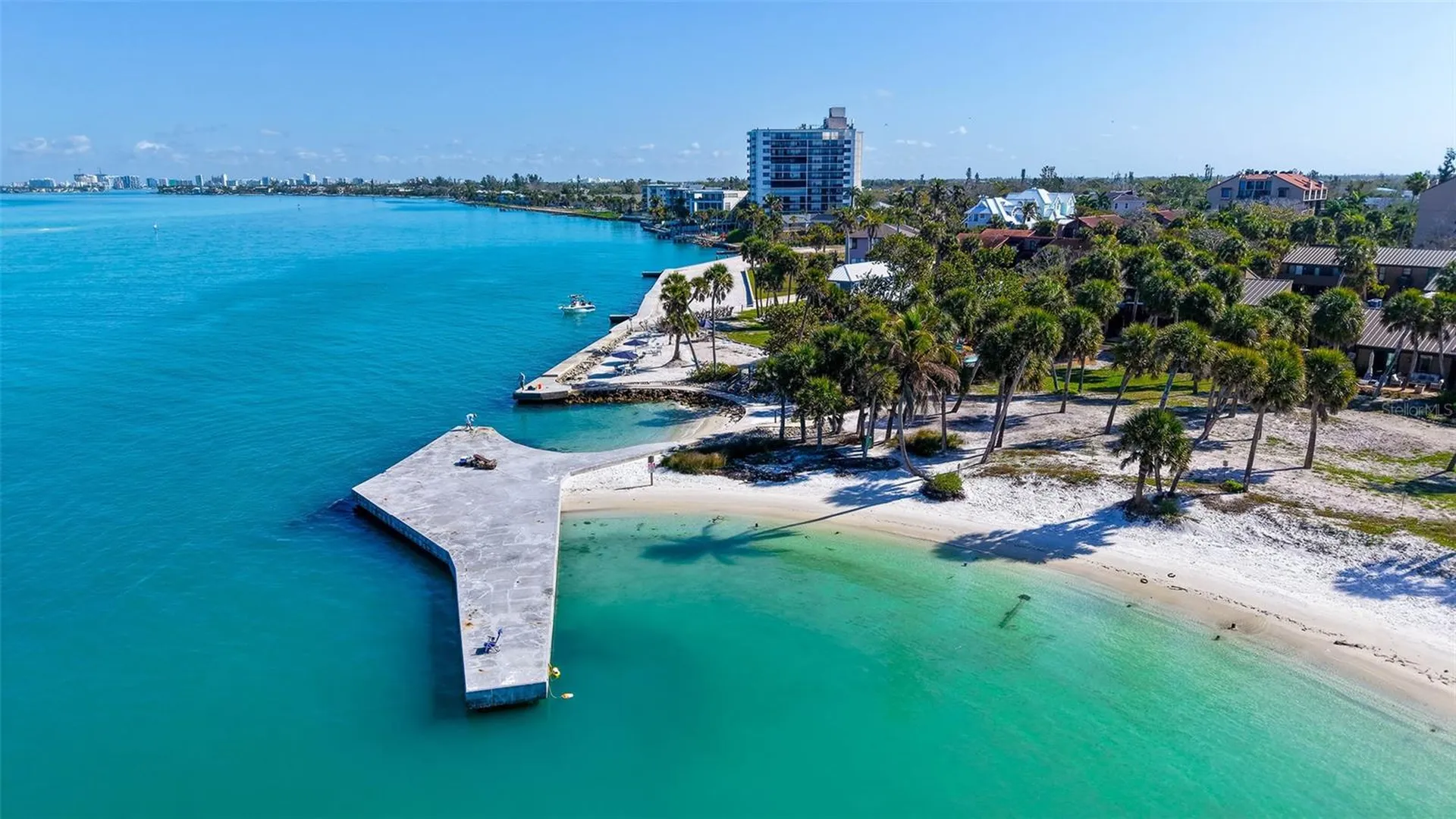 4900 Ocean Boulevard Sarasota FL 34242