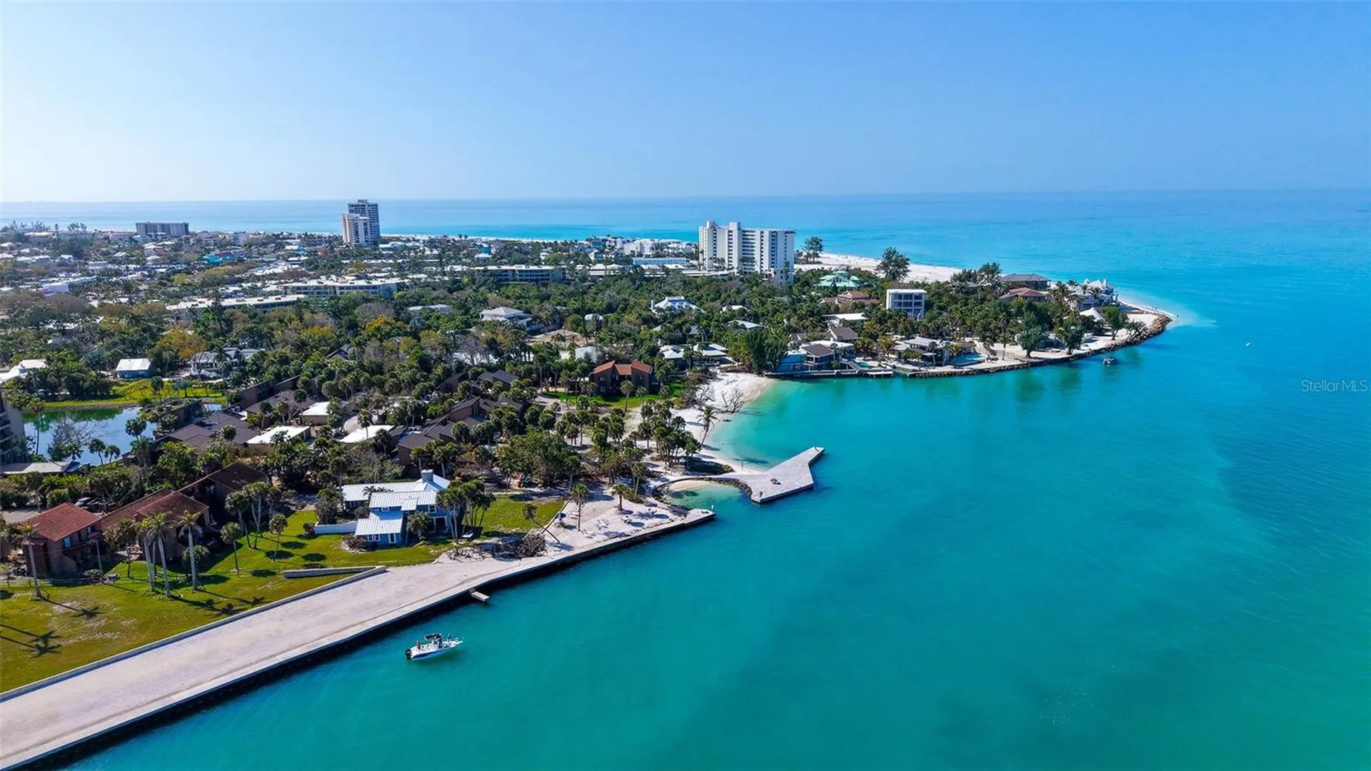 4900 Ocean Boulevard Sarasota FL 34242