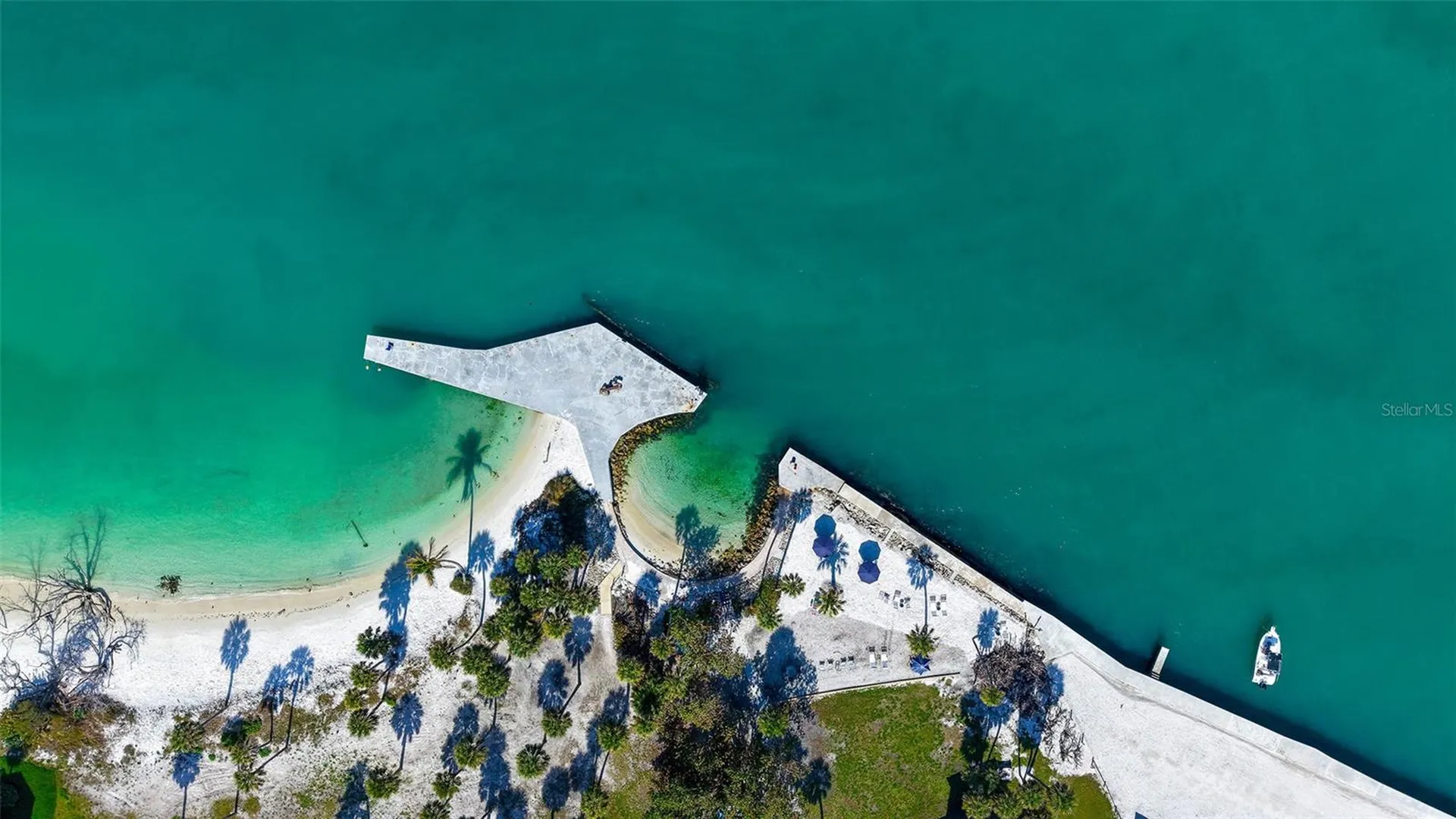 4900 Ocean Boulevard Sarasota FL 34242