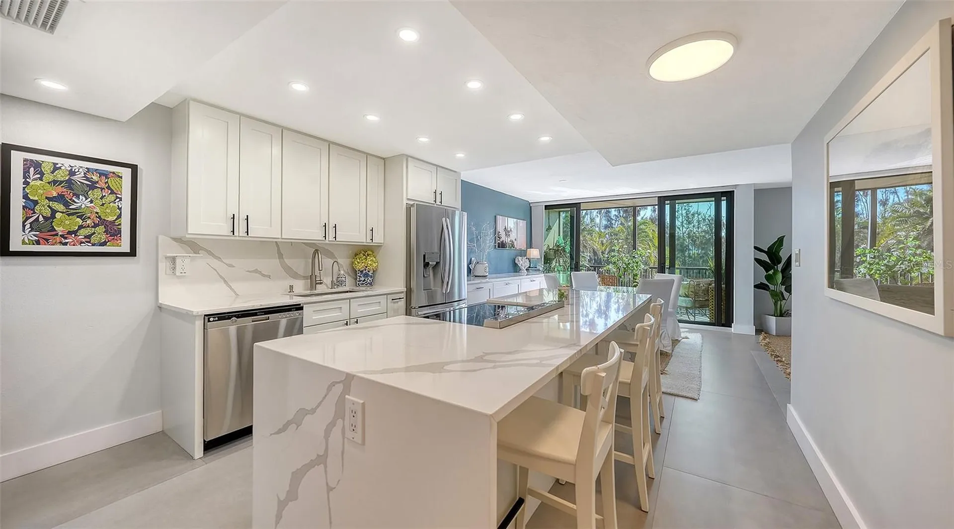 4900 Ocean Boulevard Sarasota FL 34242