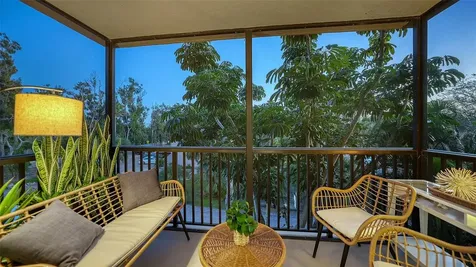 4900 Ocean Boulevard Sarasota FL 34242