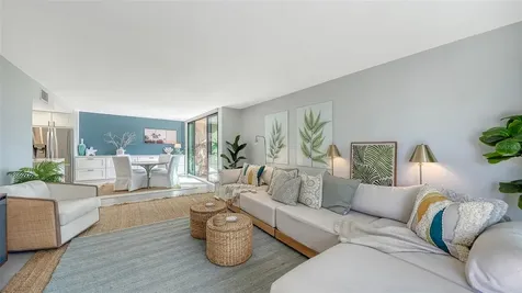 4900 Ocean Boulevard Sarasota FL 34242