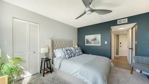 4900 Ocean Boulevard Sarasota FL 34242