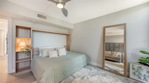 4900 Ocean Boulevard Sarasota FL 34242