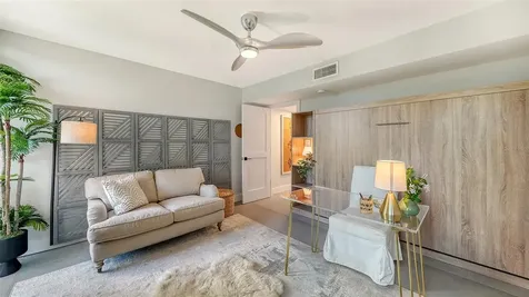 4900 Ocean Boulevard Sarasota FL 34242