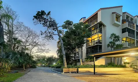 4900 Ocean Boulevard Sarasota FL 34242