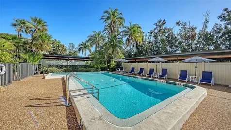4900 Ocean Boulevard Sarasota FL 34242
