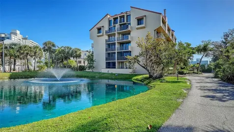 4900 Ocean Boulevard Sarasota FL 34242