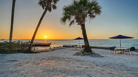 4900 Ocean Boulevard Sarasota FL 34242