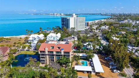 4900 Ocean Boulevard Sarasota FL 34242