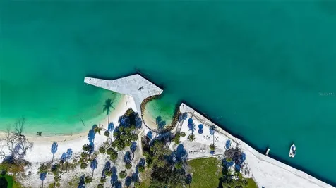 4900 Ocean Boulevard Sarasota FL 34242