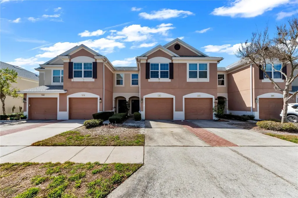 26546 Castleview Way Wesley Chapel FL 33544