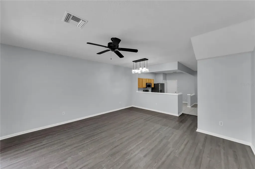 26546 Castleview Way Wesley Chapel FL 33544