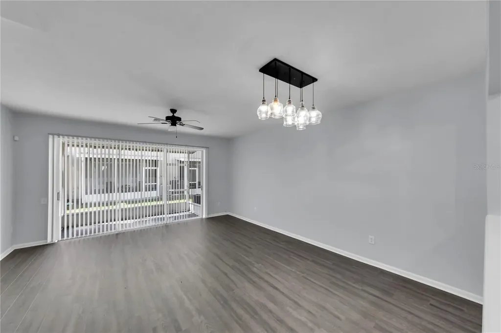 26546 Castleview Way Wesley Chapel FL 33544