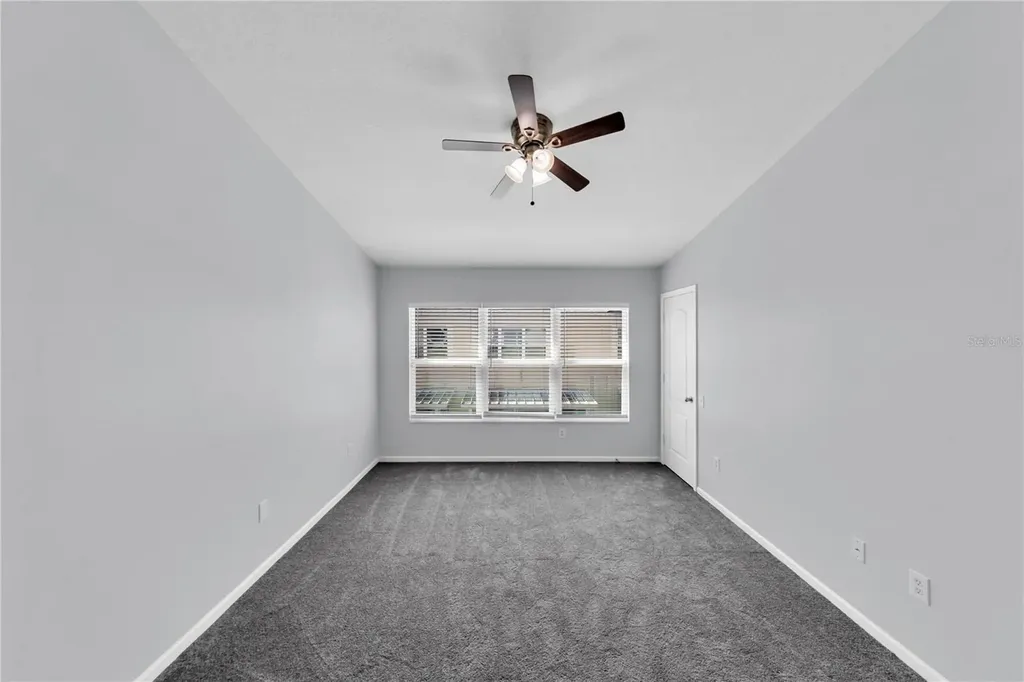 26546 Castleview Way Wesley Chapel FL 33544