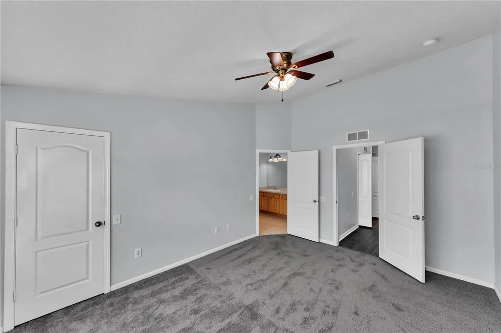 26546 Castleview Way Wesley Chapel FL 33544