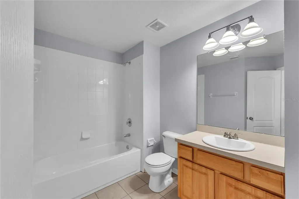 26546 Castleview Way Wesley Chapel FL 33544