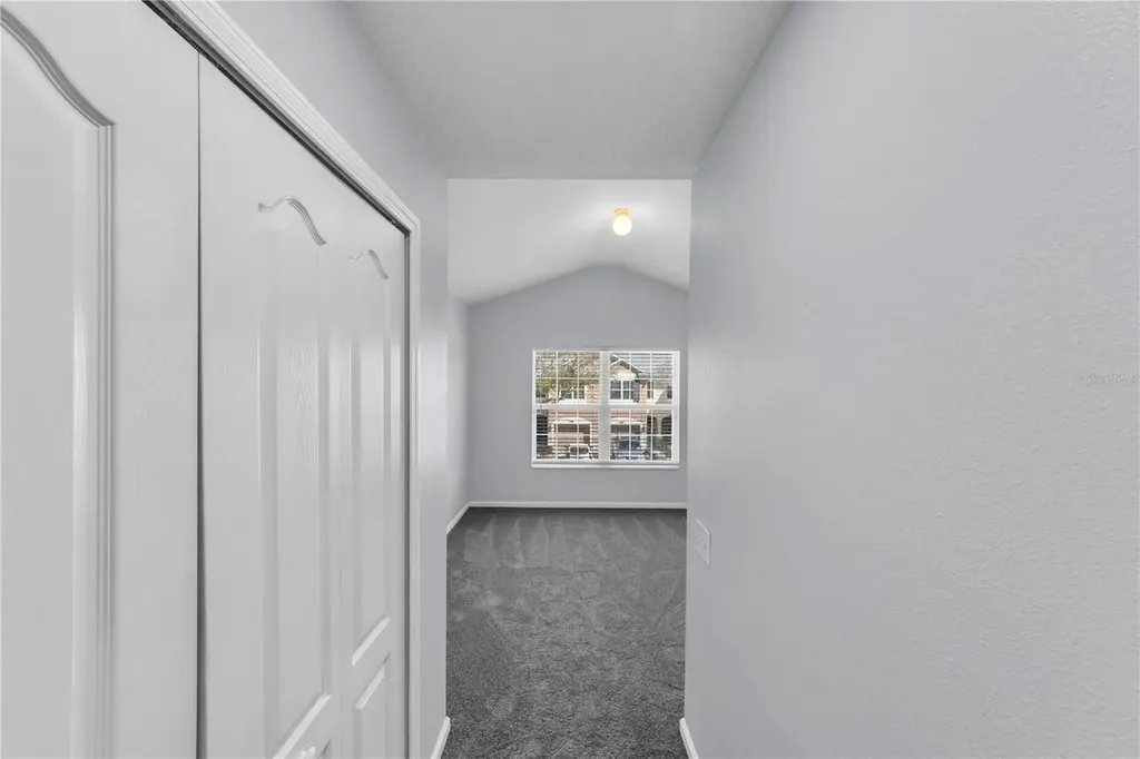 26546 Castleview Way Wesley Chapel FL 33544