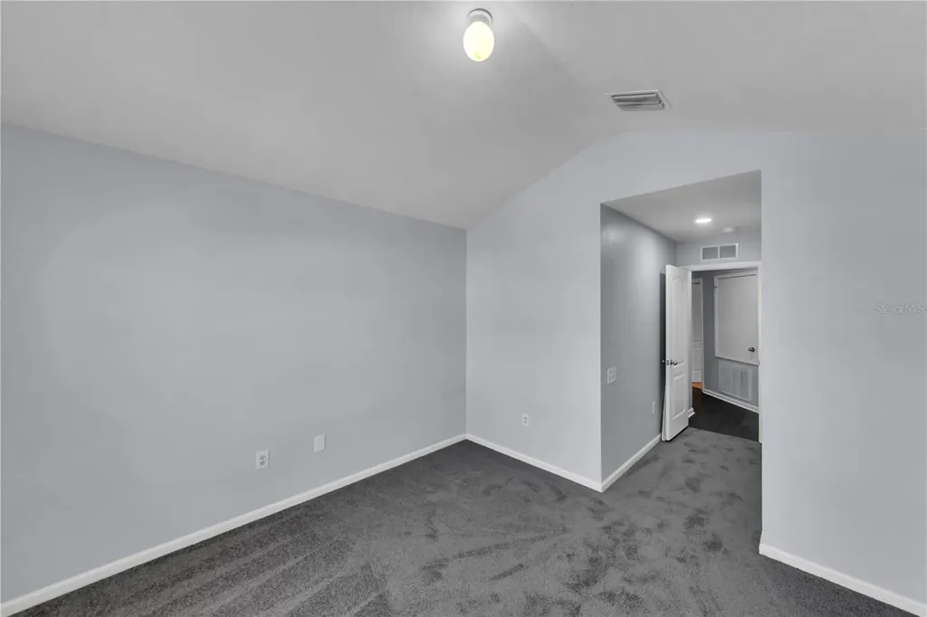 26546 Castleview Way Wesley Chapel FL 33544
