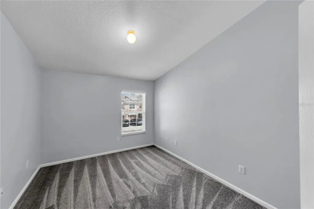 26546 Castleview Way Wesley Chapel FL 33544