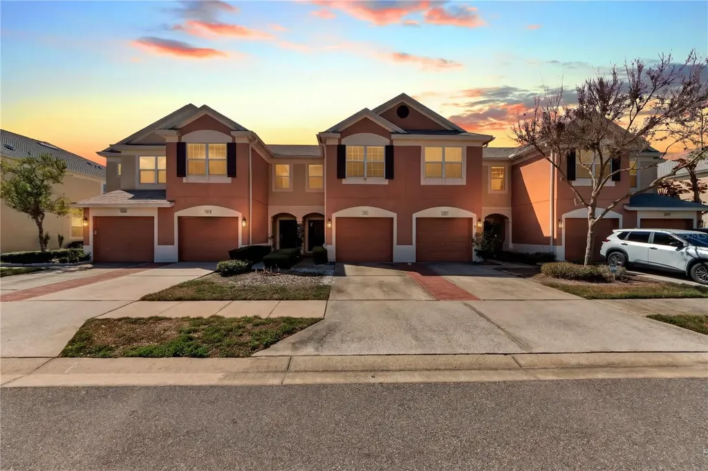 26546 Castleview Way Wesley Chapel FL 33544