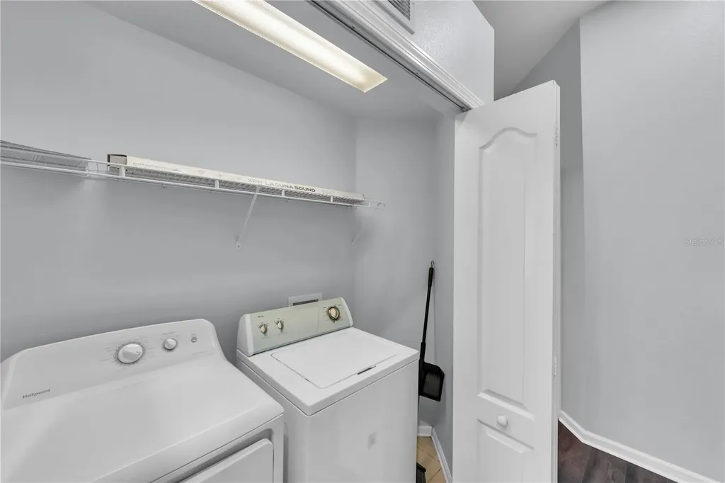 26546 Castleview Way Wesley Chapel FL 33544