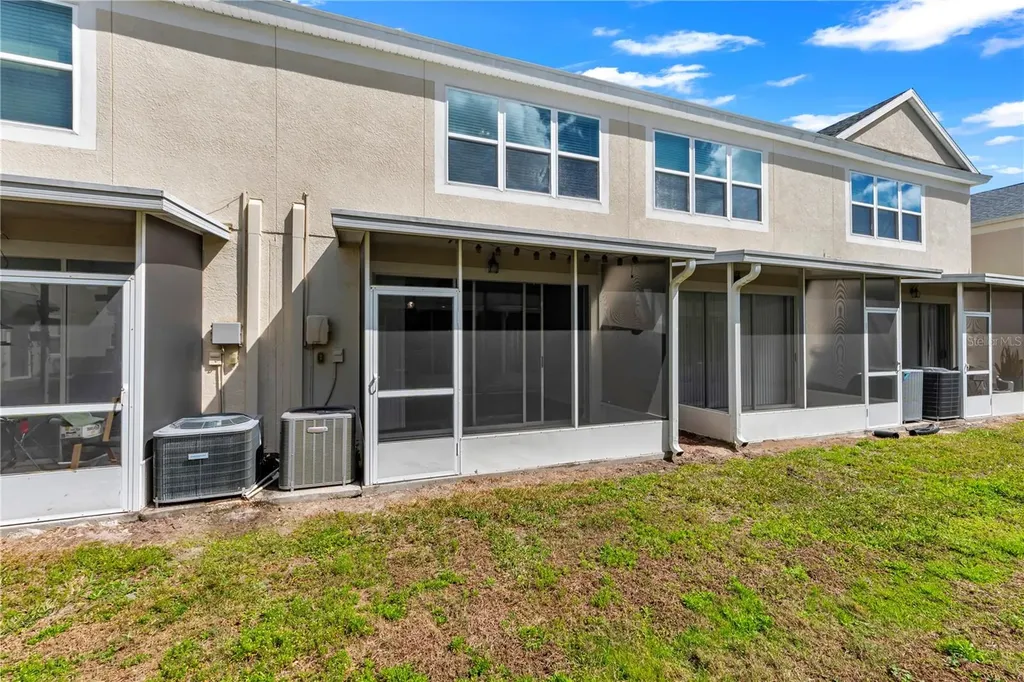 26546 Castleview Way Wesley Chapel FL 33544