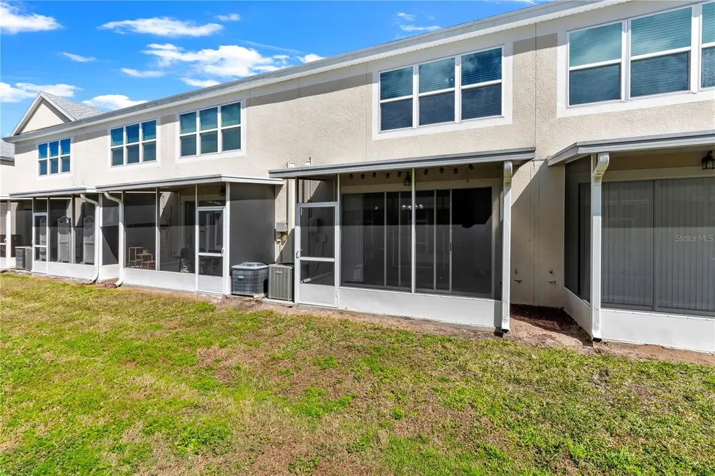 26546 Castleview Way Wesley Chapel FL 33544