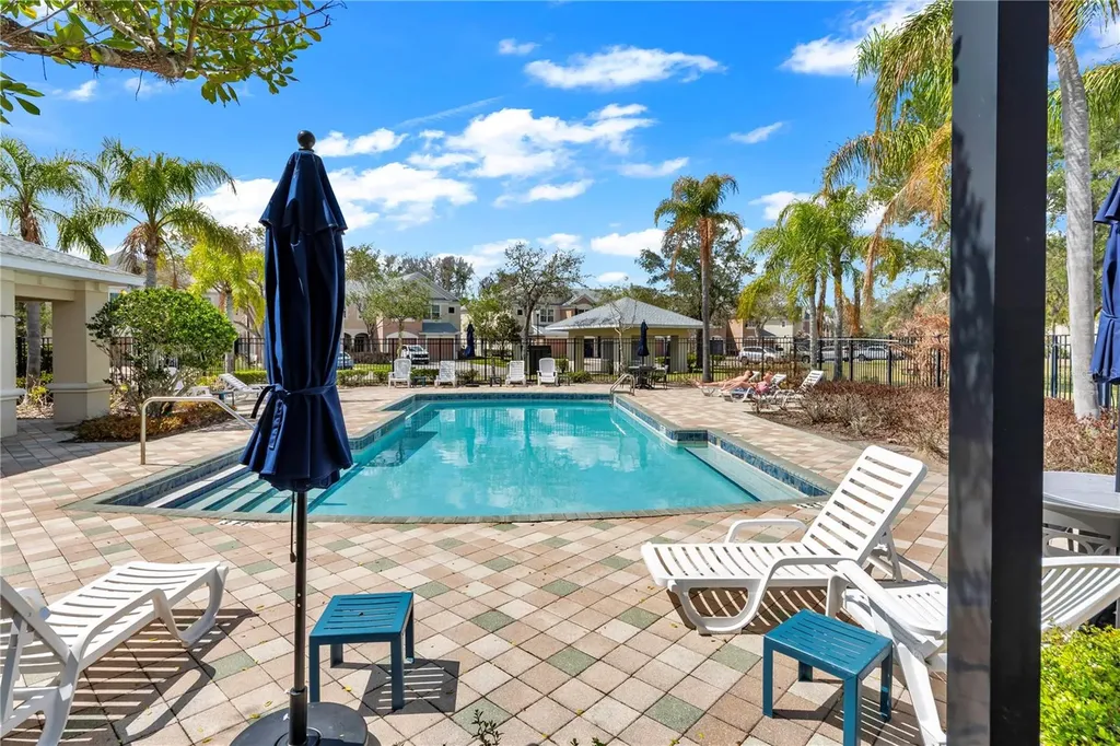 26546 Castleview Way Wesley Chapel FL 33544
