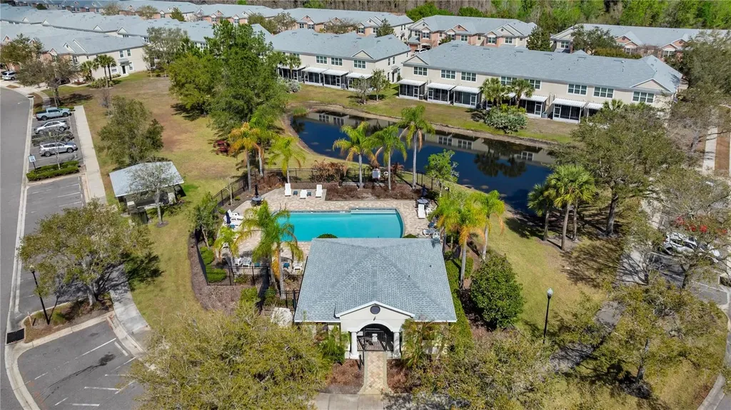 26546 Castleview Way Wesley Chapel FL 33544