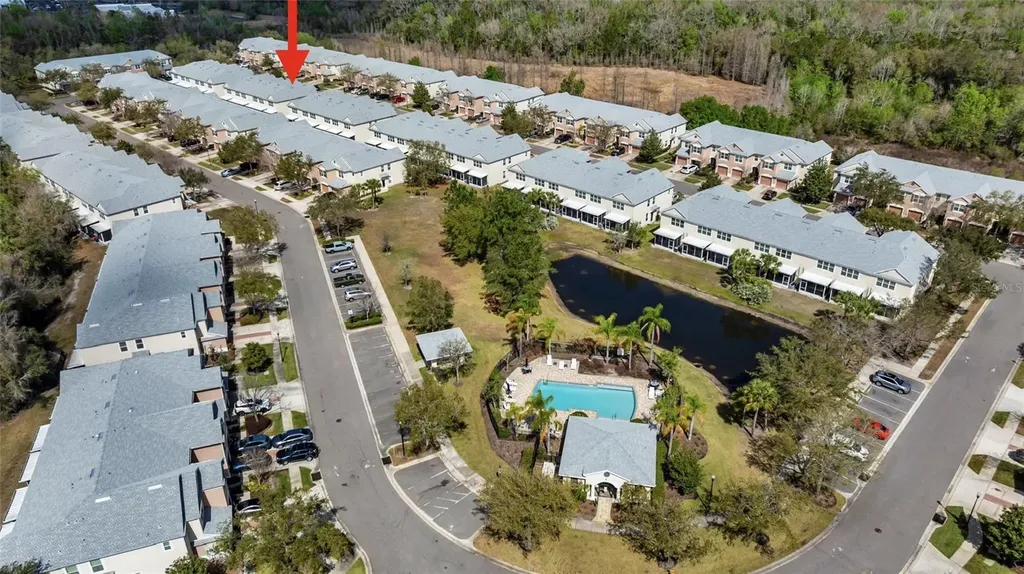 26546 Castleview Way Wesley Chapel FL 33544