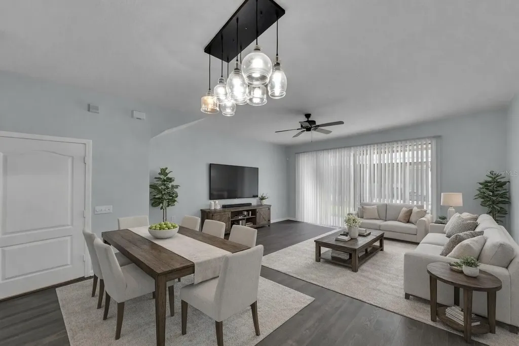 26546 Castleview Way Wesley Chapel FL 33544
