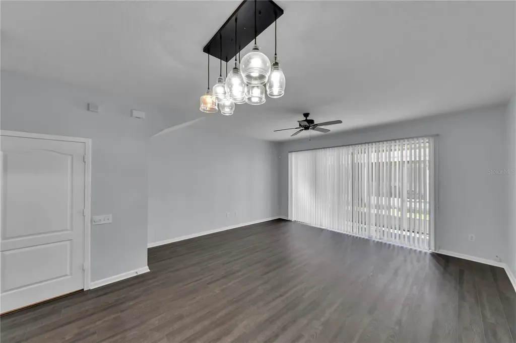 26546 Castleview Way Wesley Chapel FL 33544